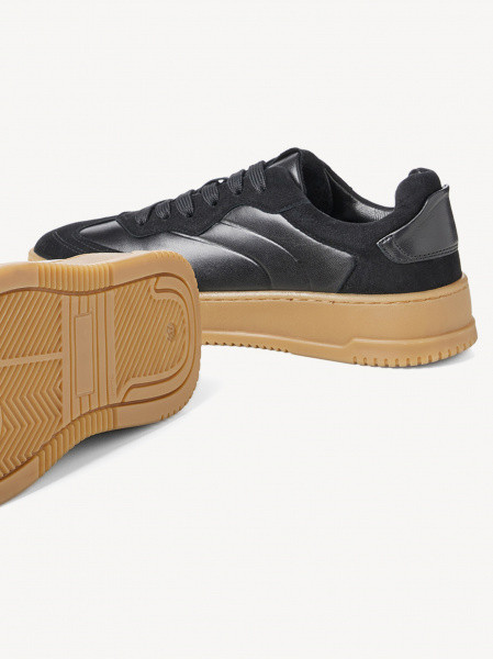 ���� ������� �� ��������� ������� Premium