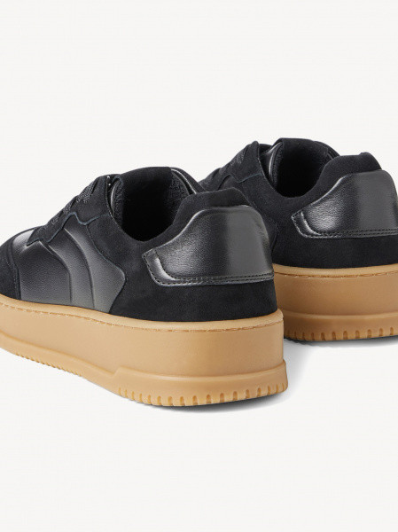 ���� ������� �� ��������� ������� Premium