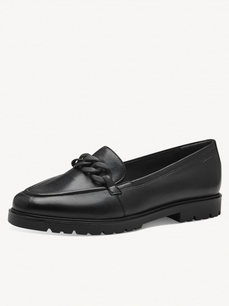 ����������� ������ �������