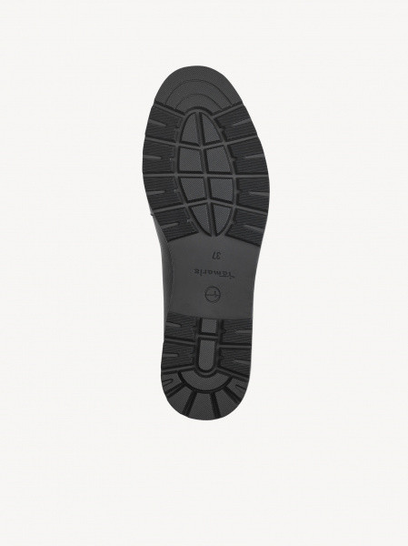 ����������� ������ �������