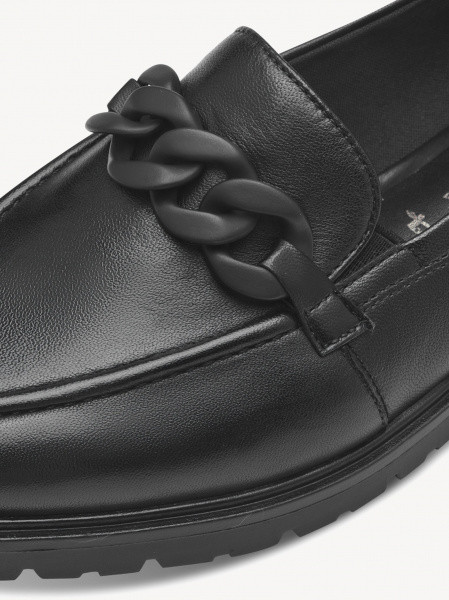 ����������� ������ �������