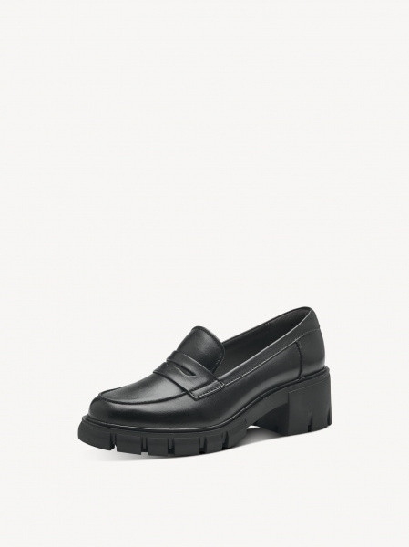 ����������� ������ �������