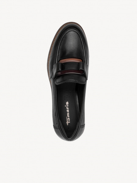 ������� ������ ����������� ����