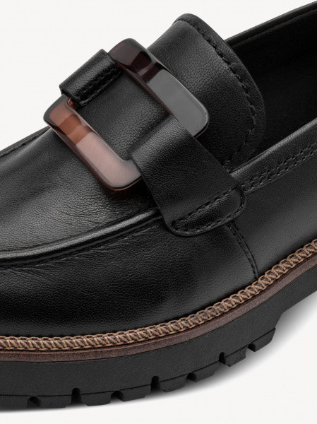 ������� ������ ����������� ����