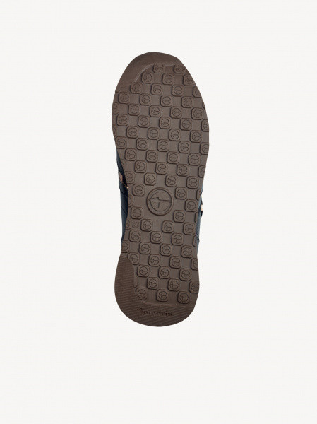 ������� ��������� ������������� ����