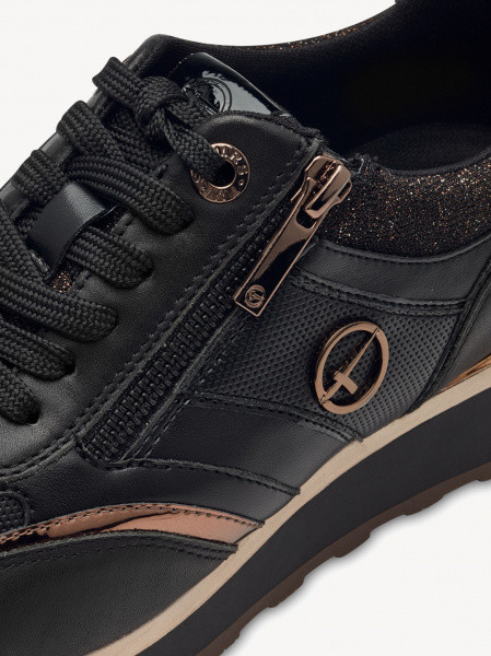 ������� ��������� ������������� ����