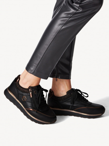 ������� ��������� ������������� ����