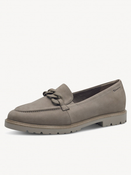 ����������� ������ ����������� �����