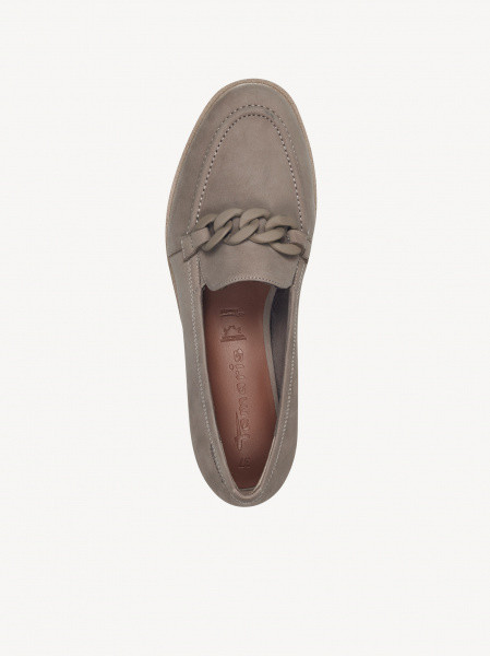 ����������� ������ ����������� �����