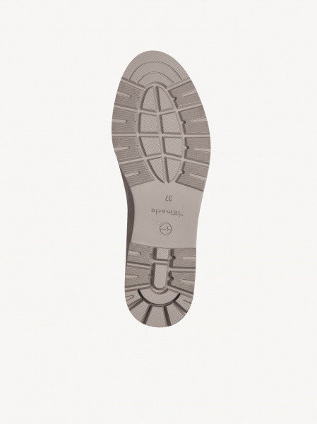 ����������� ������ ����������� �����