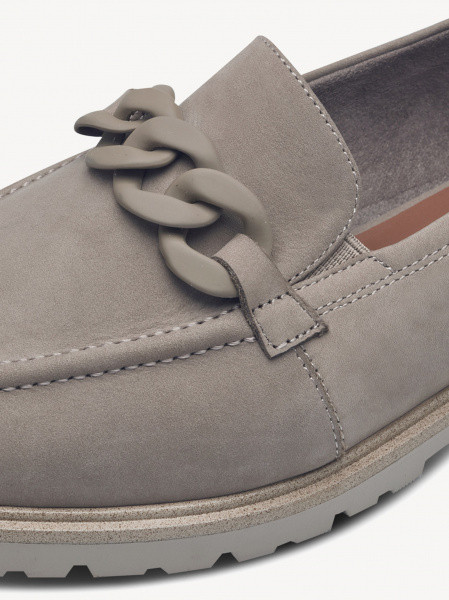 ����������� ������ ����������� �����