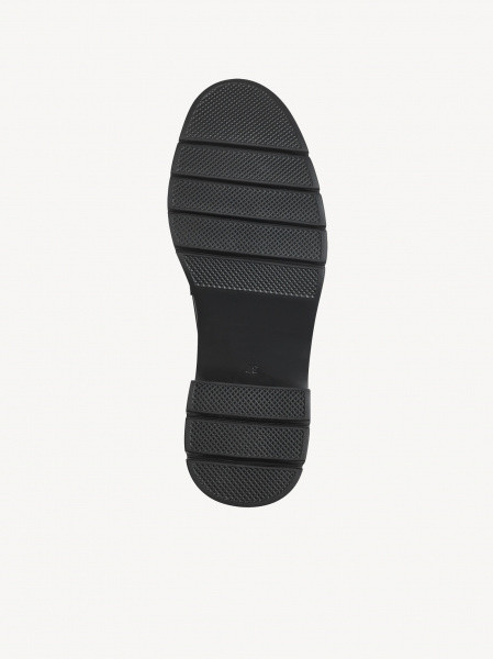 ����������� ������ �������