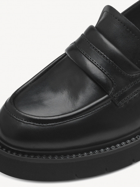 ����������� ������ �������