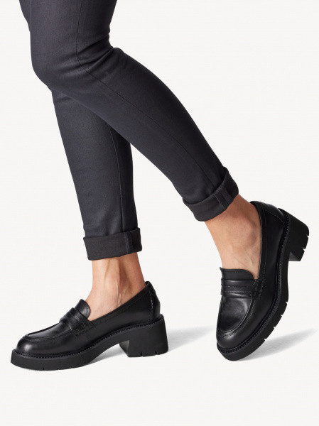 ����������� ������ �������