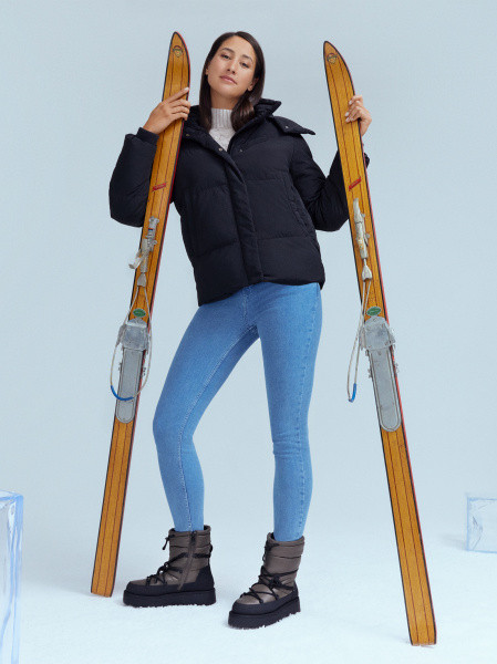 ���������� �������