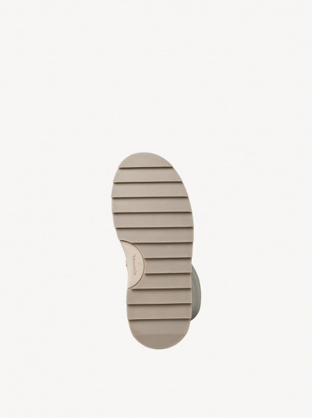 ������� ������ ������������� ����