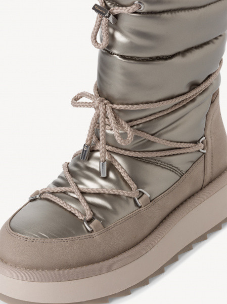 ������� ������ ������������� ����