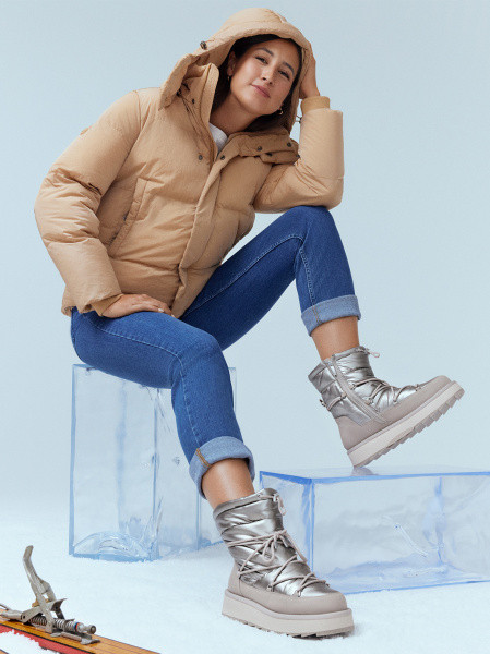 ������� ������ ������������� ����