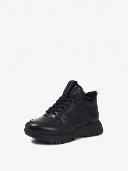 ��������� ������� ������