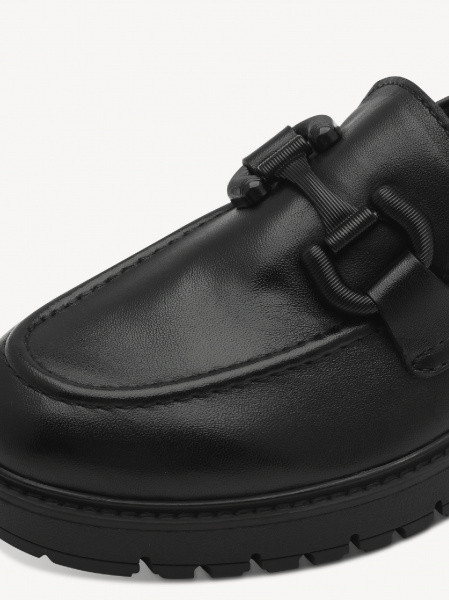 ����������� ������ �������