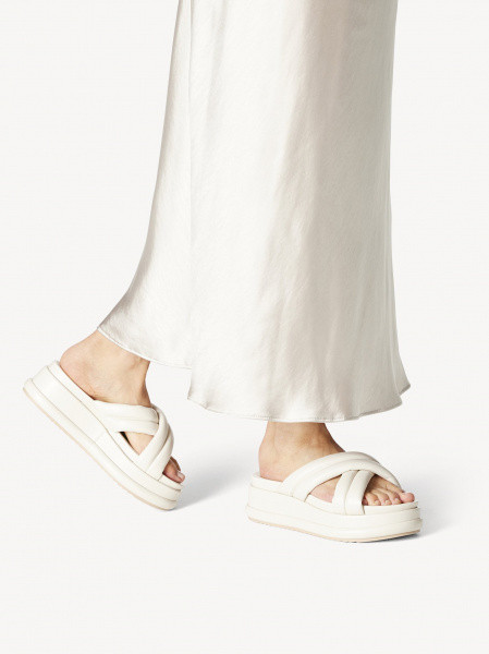 ��������� �� ��������� �������