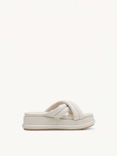 ��������� �� ��������� �������