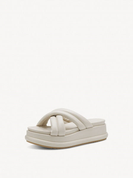 ��������� �� ��������� �������