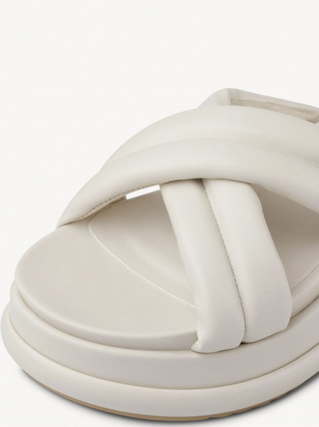 ��������� �� ��������� �������