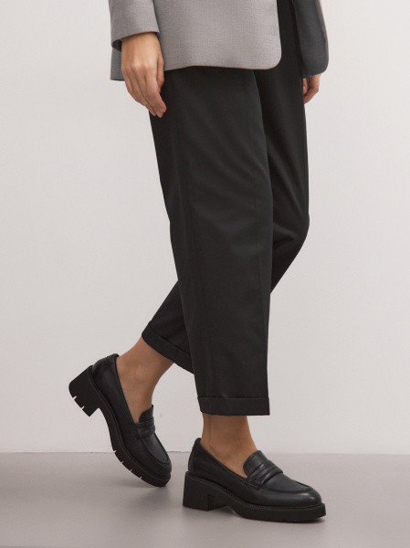 ����������� ������ �������