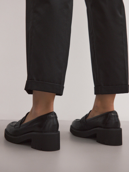 ����������� ������ �������