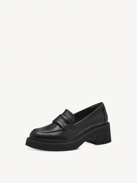 ����������� ������ �������