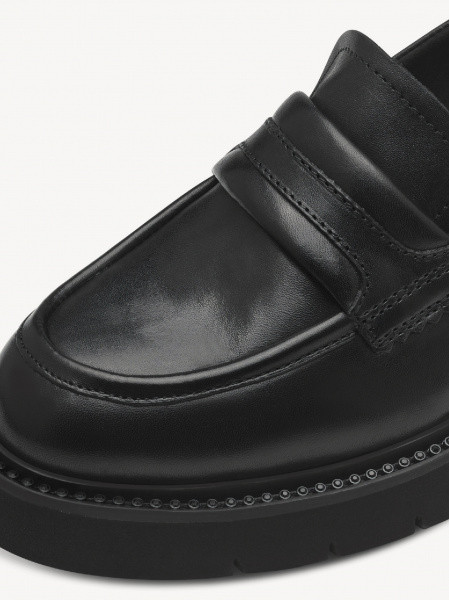 ����������� ������ �������