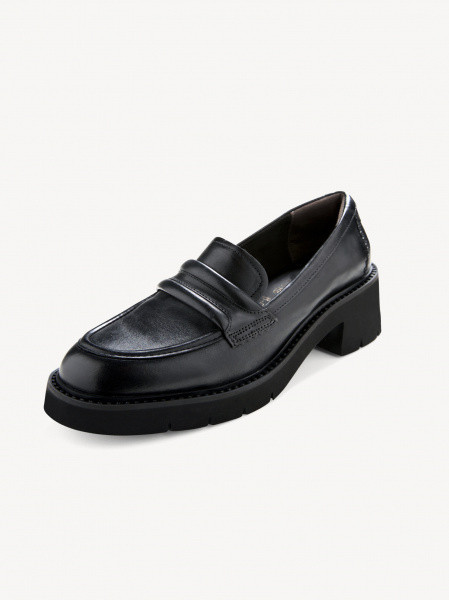 ����������� ������ �������