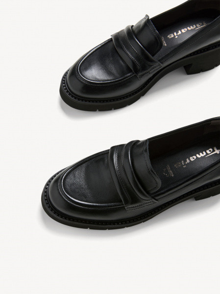 ����������� ������ �������