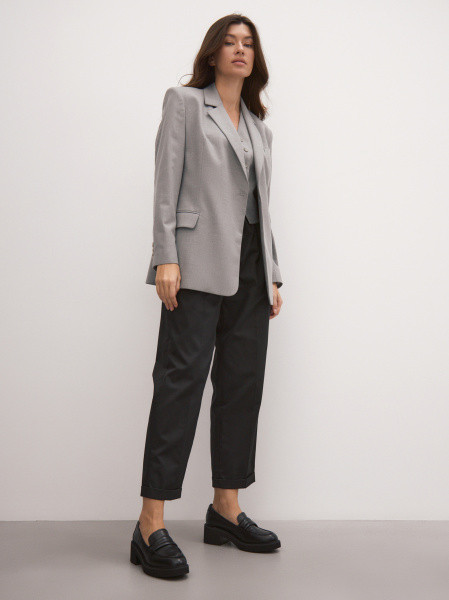 ����������� ������ �������