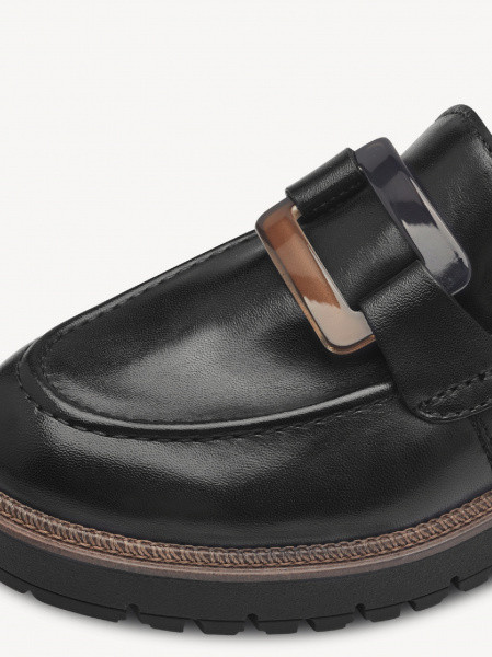 ������� ������ ����������� ����