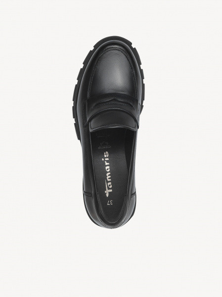 ����������� ������ �������