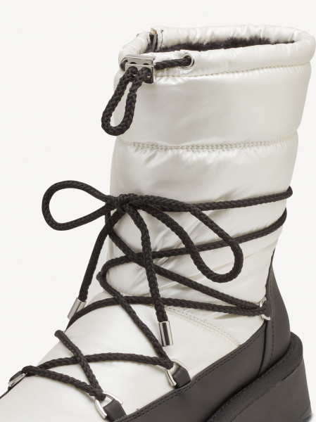 ���������� �������