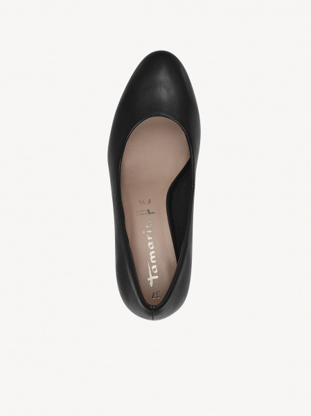 ������� ������� ������������� ����