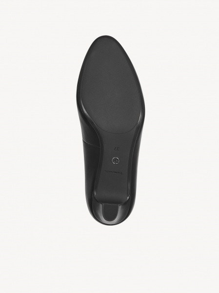 ������� ������� ������������� ����