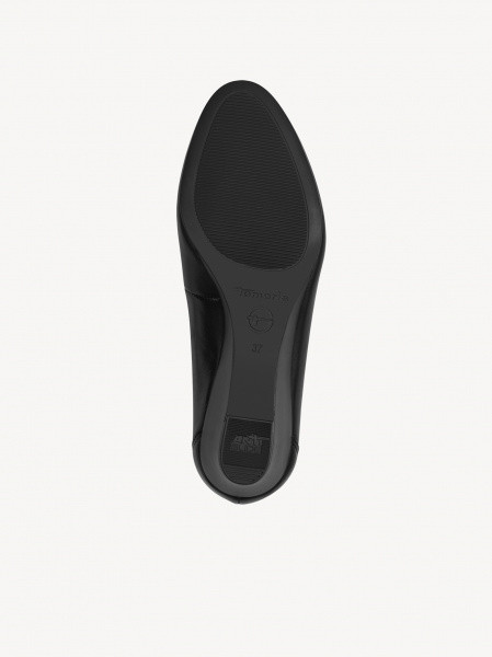 ������� ����� ������� ����������� ����