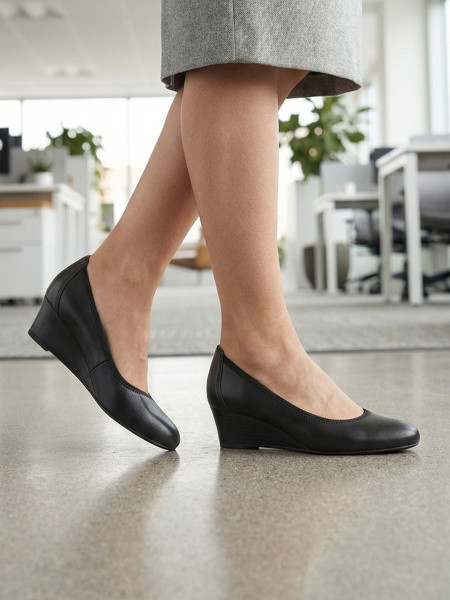 ������� ����� ������� ����������� ����