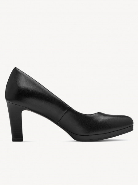 ������� ������� ����������� ����