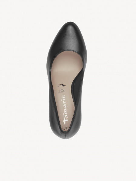 ������� ������� ����������� ����