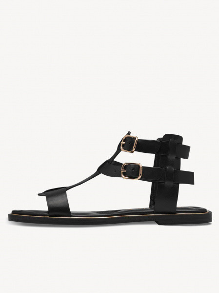 �������� ������� �������