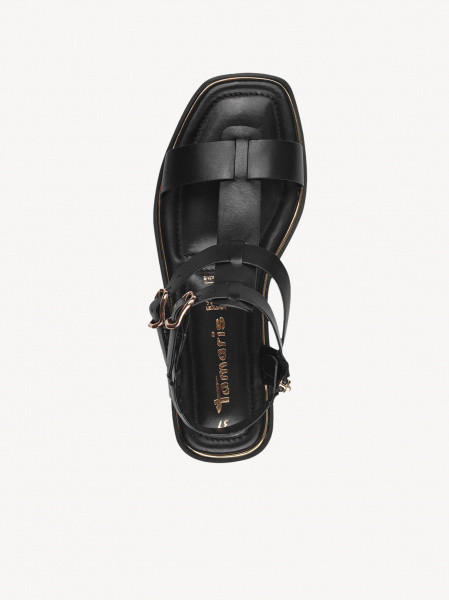 �������� ������� �������