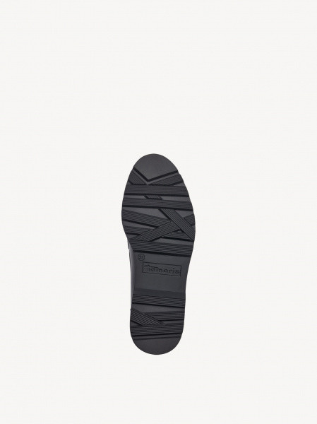 ����������� ������