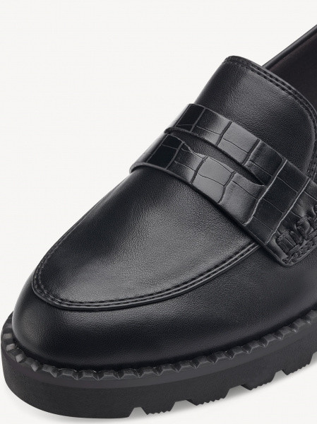 ����������� ������