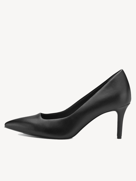 ������� ������� ������������� ����