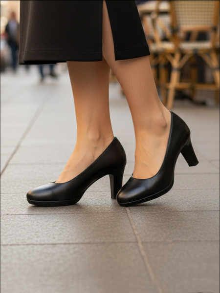 ������� ������� ����������� ����